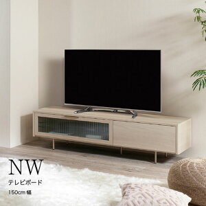 yӂ邳Ɣ[ŁzTV{[h NW-150V [No.1053] ^ Ƌ CeA 򕌌