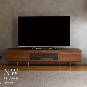 yӂ邳Ɣ[ŁzTV{[h NW-180V [No.1054] ^ Ƌ CeA 򕌌