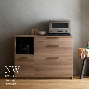 yӂ邳Ɣ[ŁzJE^[ NWA-1200R [No.1063] ^ Ƌ CeA 򕌌