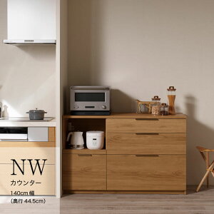 yӂ邳Ɣ[ŁzJE^[ NWA-S1400R [No.1064] ^ Ƌ CeA 򕌌