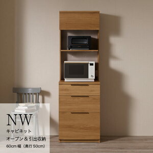 yӂ邳Ɣ[ŁzLb`{[h NW-600R [No.1067] ^ Ƌ CeA 򕌌