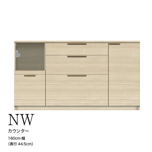 yӂ邳Ɣ[ŁzJE^[ NWA-S1600R [No.1071] ^ Ƌ CeA 򕌌