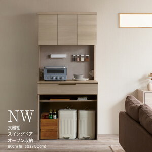 yӂ邳Ɣ[ŁzLb`{[h NWB-902R [No.1077] ^ Ƌ CeA 򕌌