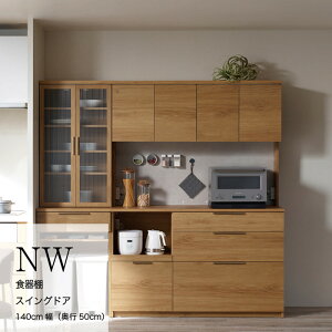 yӂ邳Ɣ[ŁzLb`{[h NWB-1400R [No.1089] ^ Ƌ CeA 򕌌