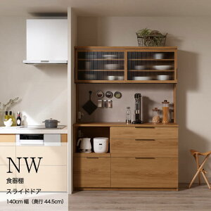 yӂ邳Ɣ[ŁzLb`{[h NWA-S1400R [No.1091] ^ Ƌ CeA 򕌌