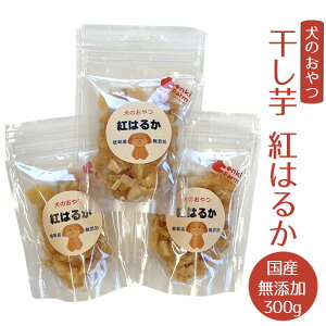 yӂ邳Ɣ[Łẑ@g͂邩@Y@Y@300g [No.1098] ^  ܂  n Â lCi hbNt[h   򕌌