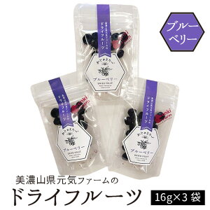 yӂ邳Ɣ[ŁzZRCt@[̃hCt[cウ[@u[x[ [No.1103] ^ Z~hC ʏ` Â ZȖ킢 ʕ  򕌌