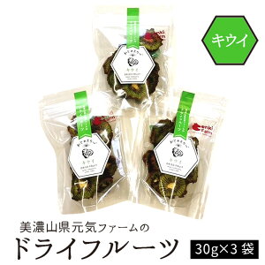 yӂ邳Ɣ[ŁzZRCt@[̃hCt[cウ[@LEC [No.1104] ^ t[c Y ʕ  򕌌