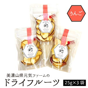 yӂ邳Ɣ[ŁzZRCt@[̃hCt[cウ[@ [No.1105] ^ x S ь t[c ʕ  򕌌