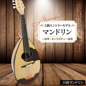 yӂ邳Ɣ[Łzy㋉Gg[fz}h [No.290] ^ y y  򕌌