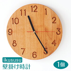 yӂ邳Ɣ[Łzikususu@Ǌ|v@IXCLK-300CT@1 [No.405] ^ A_[C Vv NbN  򕌌