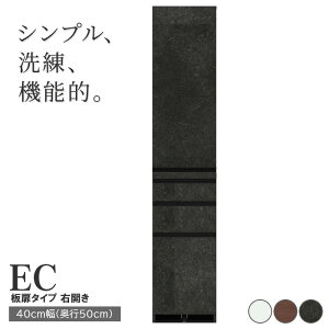yӂ邳Ɣ[ŁzHI Jbv{[h gݒu ECB-400KR [No.575] ^ Ƌ CeA 򕌌