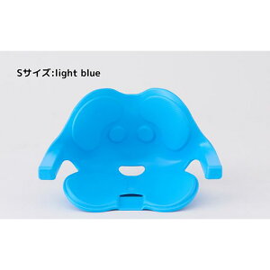 yӂ邳Ɣ[ŁzT|[g`FA@smile@STCY [No.941] ^ qǂ֎q ֎q qǂ  򕌌