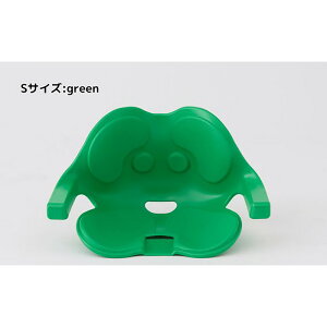 yӂ邳Ɣ[ŁzT|[g`FA@smile@STCY [No.941] ^ qǂ֎q ֎q qǂ  򕌌