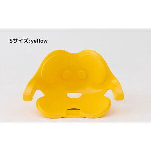 yӂ邳Ɣ[ŁzT|[g`FA@smile@STCY [No.941] ^ qǂ֎q ֎q qǂ  򕌌