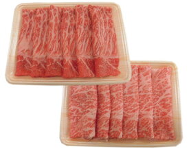 【ふるさと納税】飛騨牛ロース・モモすき焼き用 計約600g（5等級／冷凍） [No.138] ／ 牛肉 ブランド牛 もも肉 すきやき 送料無料 岐阜県 特産