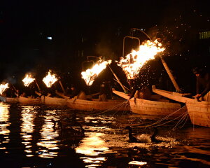 yӂ邳Ɣ[ŁzǐLϗDyAҌ [No.206] ^ D `Pbg 2 򕌌