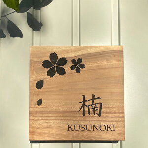 yӂ邳Ɣ[ŁzfނőIԃfUC\D [No.462] ^ VR _  򕌌