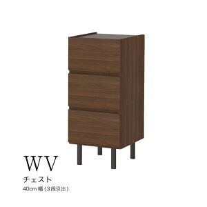 yӂ邳Ɣ[Łz`FXg gݒu WV-43 [No.567] ^ Ƌ CeA 򕌌