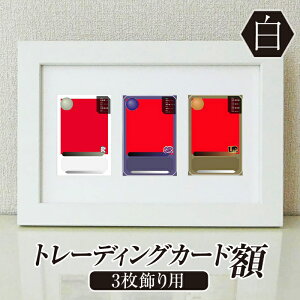 yӂ邳Ɣ[Łzg[fBOJ[hz  3p UVJbgANdl [No.703] ^ t[ Vv IV  򕌌