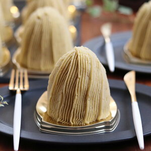 yӂ邳Ɣ[ŁzuaI [No.805] ^ I  N u P[L mَq َq XC[c aXC[c fU[g Mtg 蕨 J   򕌌