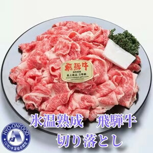 yӂ邳Ɣ[Łz450g؂藎Ƃy3ցzXiRjn@ˋA5iOoA[Xgpj@S4 [No.900] ^  uh  򕌌 Y