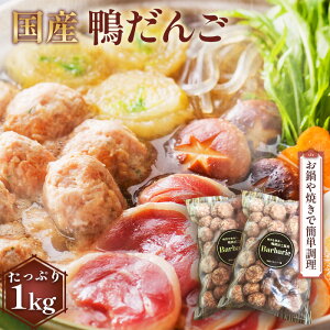 yӂ邳Ɣ[Łzy  ݂ ˏĂɁzY_S@1kg [No.1125] ^   J    Ȃ ϕ ݂  Yi  򕌌