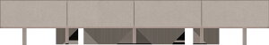 yӂ邳Ɣ[ŁzTV{[h WV-240 [No.1127] ^ TV er er{[h [{[h Y @\ fUC [@\ TCg[ Ƌ CeA rO   