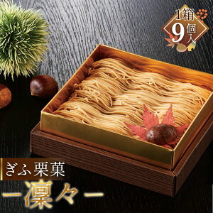 yӂ邳Ɣ[ŁzӌIف|ꣁX| [No.1131] ^ I  } XC[c َq mَq u Iy[Xg Ȃ߂炩  Z  J   򕌌 Y