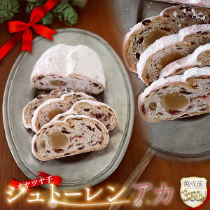 yӂ邳Ɣ[ŁzIc Vg[ AJ 360g [No.1132] ^ XC[c َq mَq  Vg NX}X zf[V[Y hCNx[ }Wp[}bZ 䕃pE_[