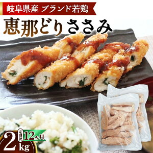 yӂ邳Ɣ[ŁzyIׂeʁzb߂ǂ@݁@Ⓚ@oy1kg/2kg/3/6/12ցz [No.V001] ^ { Ƃ  uh{  Y   H׉ Z RN }