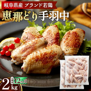 yӂ邳Ɣ[ŁzyIׂeʁzb߂ǂ@H@Ⓚ@oy1kg/2kg/3/6/12ցz [No.V003] ^ { Ƃ  uh{  Y   H׉ Z RN }