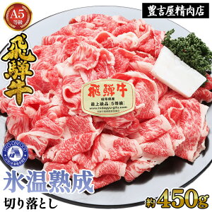 yӂ邳Ɣ[Łz450g؂藎Ƃ@X(R)n@ˋA5 vg [No.518] ^  uh Jbg  򕌌 Y