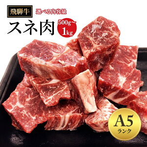 �y�ӂ邳�Ɣ[�Łz�y�I�ׂ���e�ʁz�y�N������ 12/15����t�z��ˋ����� �X�l�� �b ���јa�� A5 �a�� �J���[ �V�`���[ �ύ��� ��� ��ˍ��R �� �� ���� �u�����h�� ���� �邲�� �ӂ��� �a�� �l