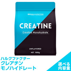yӂ邳Ɣ[ŁzyIׂeʁznNt@N^[ NA` mnCh[g 610g`1kg | sA pE_[ Y Tvg@kCEEւ̔zs