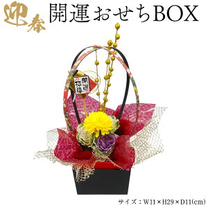 yӂ邳Ɣ[Łz}t@J^BOX 2025N12{`12{ɏ\