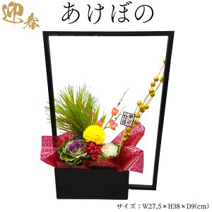 yӂ邳Ɣ[Łz}t@ڂ 2025N12{`12{ɏ\