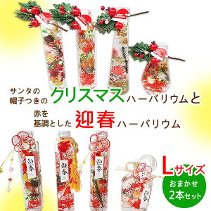 yӂ邳Ɣ[ŁzT^̖Xq̃NX}Xn[oEƐԂƂ}tn[oE@LTCY܂2{Zbg b CeA A   Cxg ~ N₩ ӏ 