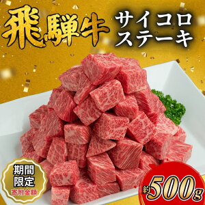 yӂ邳Ɣ[ŁzˋTCRXe[L@500g q  bXe[L ˋ   a Y Ԑg  uh  O lC  IXX 邲 ӂ  j