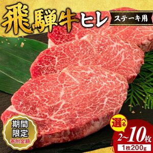 yӂ邳Ɣ[Łz Ly[ yIׂeʁzˋ q 200g b400g 600g 1000g 1600g 2000g 1kg 1.6kg 2kg  a Y Xe[L q q q qXe[L Ђ tB