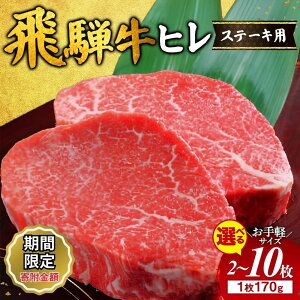 yӂ邳Ɣ[Łz Ly[ yIׂeʁzˋ q 170g b340g 510g 850g 1360g 2000g 1.36kg 2kg  a Y Xe[L q q q qXe[L tBXe[L