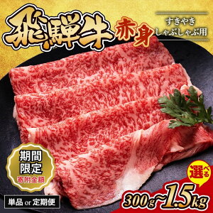 yӂ邳Ɣ[Łz Ly[ yIׂeʁEցzˋ Ԑg ₫EԂ pb300g 500g 800g 1.2kg 1.5kg  a Y  XCX Ă ē Ă 