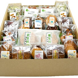 【ふるさと納税】とよずみ　かきりんスイーツファクトリー　17個セット お菓子 チョコレート 焼き菓子