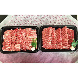 yӂ邳Ɣ[Łzˋ@oJrēp2kg b ˍR    uh  邲 ӂ a lC Mtg 蕨  Ε  @͂F2Tԁ`1x