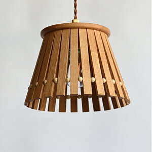 yӂ邳Ɣ[ŁzyYARNzؘR̂悤Ȍ𗎂ƂAEbh{[ANZg̃Cg H|i G pi Ɩ CeA ւ̔zs