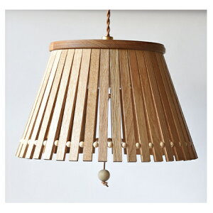 yӂ邳Ɣ[ŁzyYARNzEbhr[YV[Y@Xbg炱ڂvyLz G pi H|i Ɩ ݂艺^ ւ̔zs