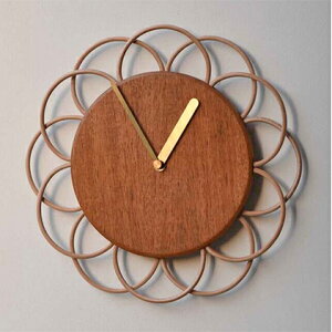 yӂ邳Ɣ[ŁzyYARNzԂ̂悤Ȏv@}zKj[̎vyLz G pi H|i Ƃ XC[v[g CeA ւ̔zs