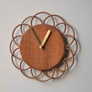 yӂ邳Ɣ[ŁzyYARNzԂ̂悤Ȏv@}zKj[̎vyMz G pi H|i Ƃ XC[v[g CeA ւ̔zs