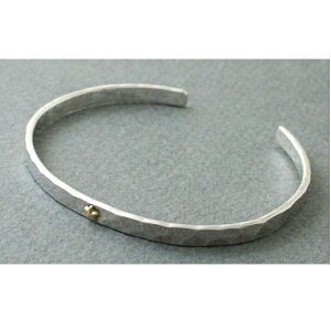 yӂ邳Ɣ[ŁzVo[950oOuXbgK18X^[tYTCY ANZT[ ւ̔zs