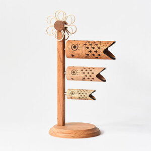 yӂ邳Ɣ[ŁzyYARNz{̖؂ō̂ڂ CeA H|i {Y ₫ ΂ glR  gݗĊȒP @͂F2Tԁ`1xł͂\łBւ